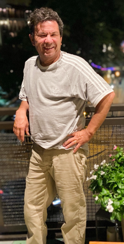 Eric Martinez - Alliance HVAC Founder & Owner